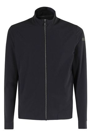 Roberto Ricci Design Summer Fleece Sweatshirt