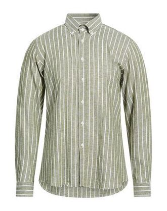 Brancaccio TOPS - Hemden auf YOOX.COM