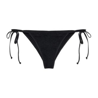 Bond-Eye Donna, Costumi da bagno, Nero, Taglia unica, new