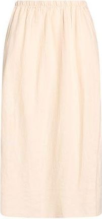 Xirena BOTTOMWEAR - Gonne midi su YOOX.COM