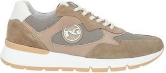 Nero Giardini CALZATURE - Sneakers su YOOX.COM