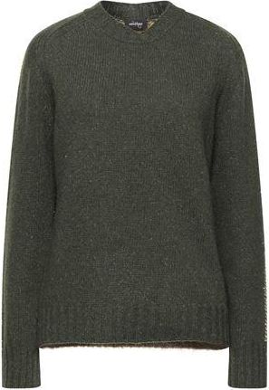 ottod'Ame KNITWEAR - Jumpers sur YOOX.COM