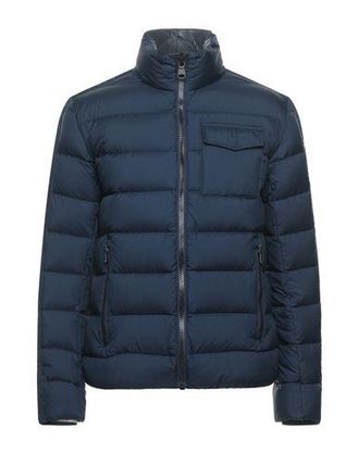 Colmar JACKEN & M&Auml;NTEL - Pufferjacken & Daunenjacken auf YOOX.COM