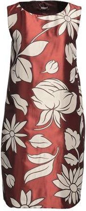 Maliparmi DRESSES - Mini dresses sur YOOX.COM