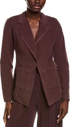 Xcvi Westbrook Jacket