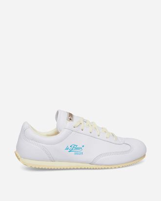 Converse Tyler, The Creator GOLF le FLEUR* 1908 Jogger Sneakers White