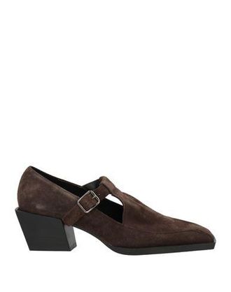 Ras CALZADO - Mocasines en YOOX.COM