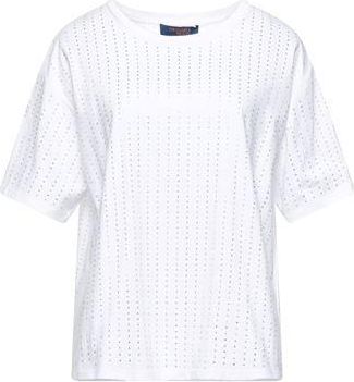 Trussardi TOPWEAR - T-shirts sur YOOX.COM