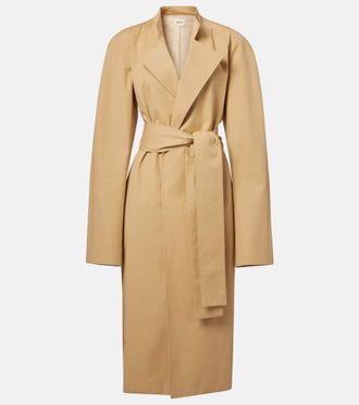 Khaite Coats − Sale: up to −78% | Stylight