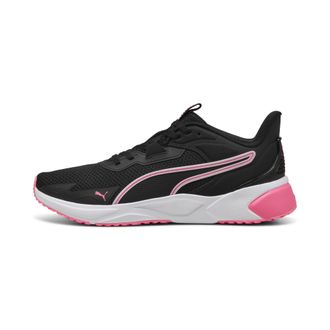 Puma Sneakers Disperse XT 4, Scarpe, Nero, 38