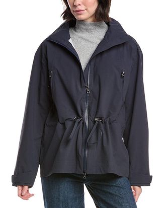 Bogner Freya Jacket