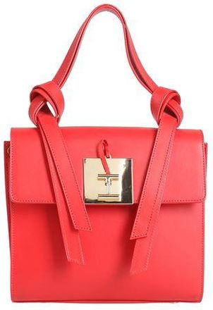 Ines De La Fressange BOLSOS - Bolsos de mano en YOOX.COM