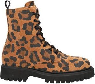 Cavalli CALZADO - Botines de caña alta en YOOX.COM