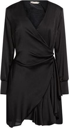 Rinascimento VESTITI - Vestiti corti su YOOX.COM