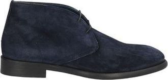 Sutor Mantellassi FOOTWEAR - Ankle boots sur YOOX.COM