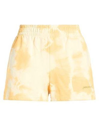 Hinnominate BOTTOMWEAR - Shorts & Bermuda Shorts sur YOOX.COM