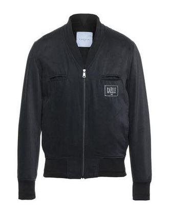 Ga&euml;lle Paris Jackets