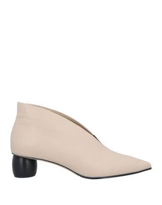 Fabio Rusconi SCHUHE - Stiefeletten auf YOOX.COM