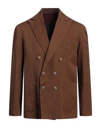 Neill Katter Blazers