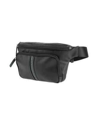 Piquadro BAGS - Belt bags on YOOX.COM