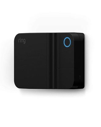 Ring Smart Lighting Transformer