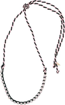 Forte_Forte Dames, Accessoires, Groen, Maat: ONE Size