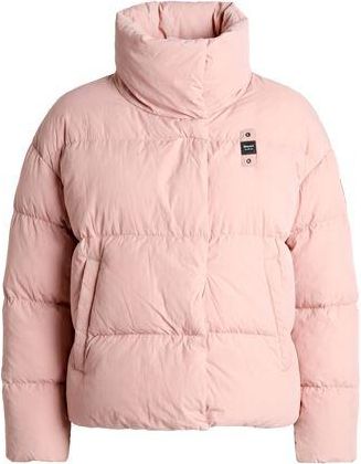 Blauer COATS & JACKETS - Puffers sur YOOX.COM
