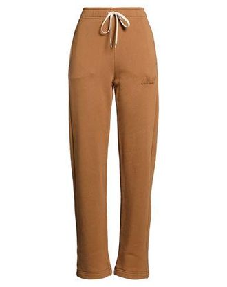 Autry BOTTOMWEAR - Trousers sur YOOX.COM