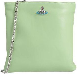 Vivienne Westwood BORSE - Borse a tracolla su YOOX.COM