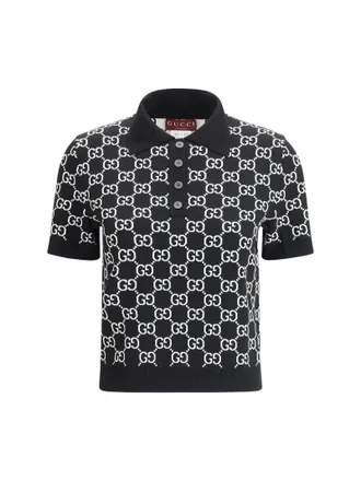 Gucci: Black T-Shirts now up to −48% | Stylight Gucci: Black T-Shirts now up to −48% | Stylight