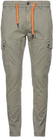 Mason's PARTES DE ABAJO - Pantalones en YOOX.COM