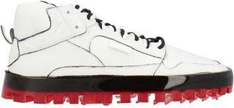 RBRSL Rubber Soul FOOTWEAR - Trainers sur YOOX.COM