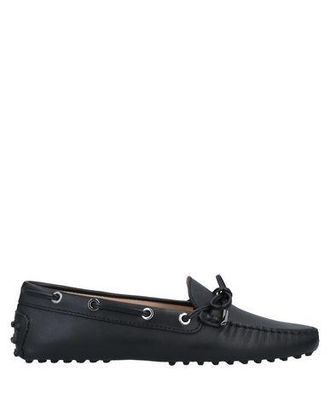 Tod's Loafers