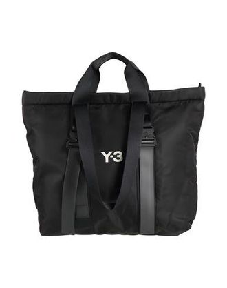 Yohji Yamamoto TASCHEN - Handtaschen auf YOOX.COM