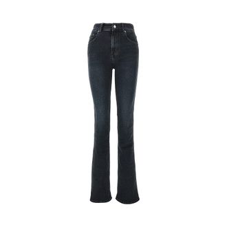 Haikure Vicky jeans Woman 29
