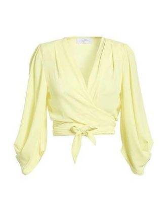 SoAllure TOPWEAR - Top su YOOX.COM