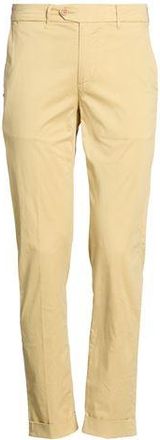 Zero Construction HOSEN & R&Ouml;CKE - Hosen auf YOOX.COM