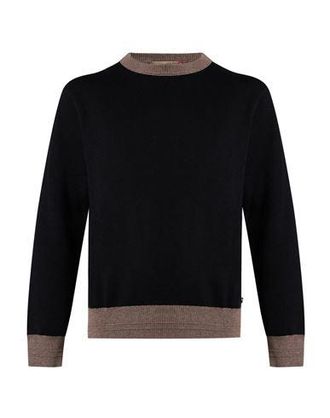 Messagerie STRICKWAREN - Pullover auf YOOX.COM