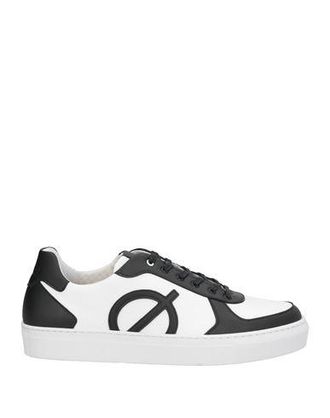 L&Oslash;CI FOOTWEAR - Trainers on YOOX.COM