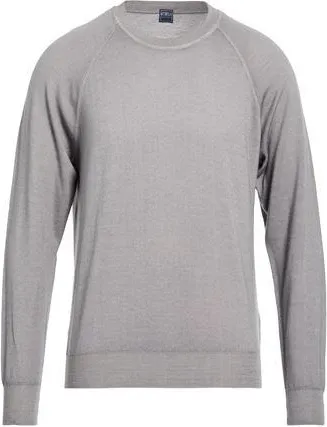 Fedeli PRENDAS DE PUNTO - Pullover en YOOX.COM