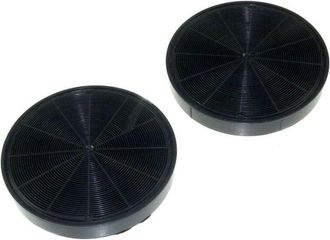 Bosch Filtro De Carb&oacute;n Activado Para Aspiradora Bosch B/s/h 00748732