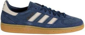 adidas HANDBALL SPEZIAL WM