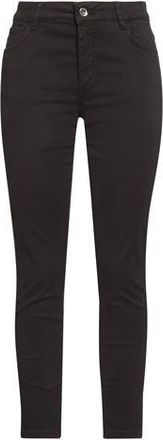 Marella HOSEN & RÖCKE - Hosen auf YOOX.COM