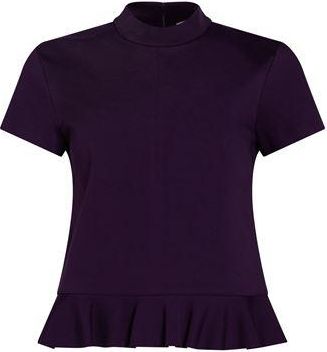 Jucca TOPWEAR - Top su YOOX.COM
