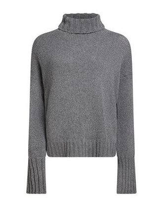 Aragona KNITWEAR - Turtlenecks sur YOOX.COM