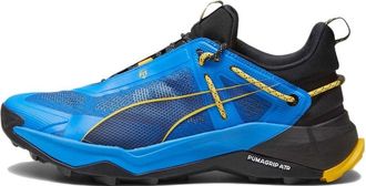 Puma Explore Nitro Seasons - Ultra Blue 377854-07