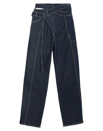 Ottolinger Jeans