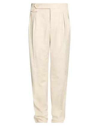 Brunello Cucinelli PARTES DE ABAJO - Pantalones en YOOX.COM