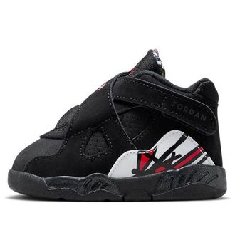 Nike Jordan (TD) Air Jordan 8 Retro Playoffs 305360-062