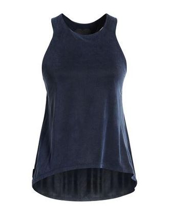 Roberto Ricci Design TOPWEAR - Tank Tops sur YOOX.COM